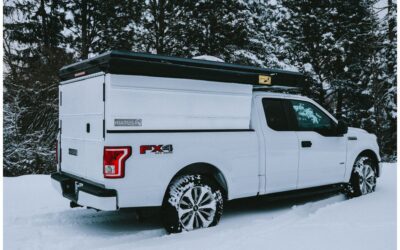 Winter is Coming: Are You Prepared for Adventure?