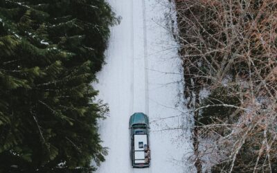 Why Hiatus Excels in Cold & Wet Weather